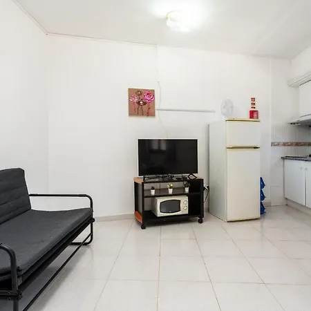 Apartment Adorable Blazing Flat - Pool & Garage Vilamoura