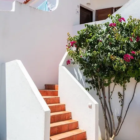 Appartamento Adorable Blazing Flat - Pool & Garage