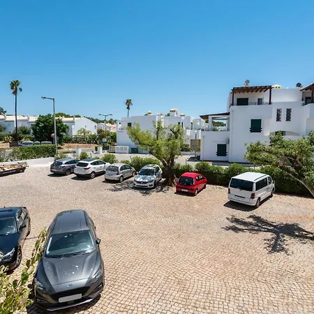 Adorable Blazing Flat - Pool & Garage Daire *