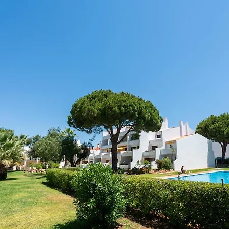 Adorable Blazing Flat - Pool & Garage Daire *