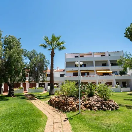 Adorable Blazing Flat - Pool & Garage Daire *